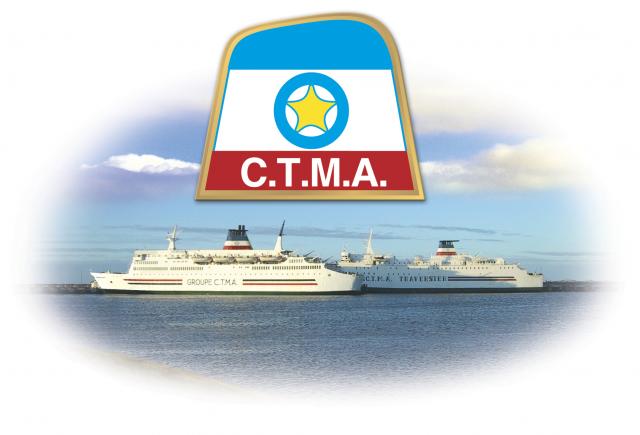 LogoCTMA2couleur.jpg